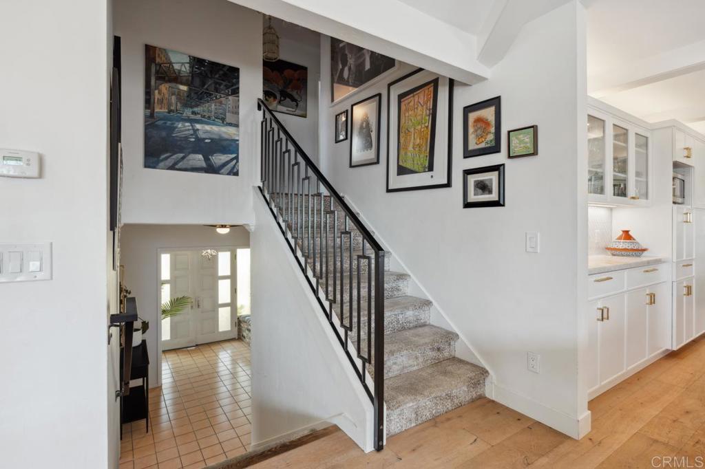 5171 College Gardens Court