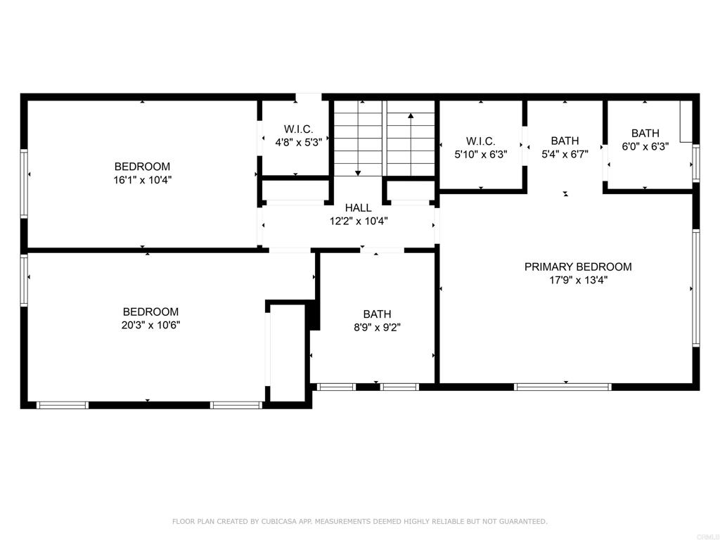 5171 College Gardens Court