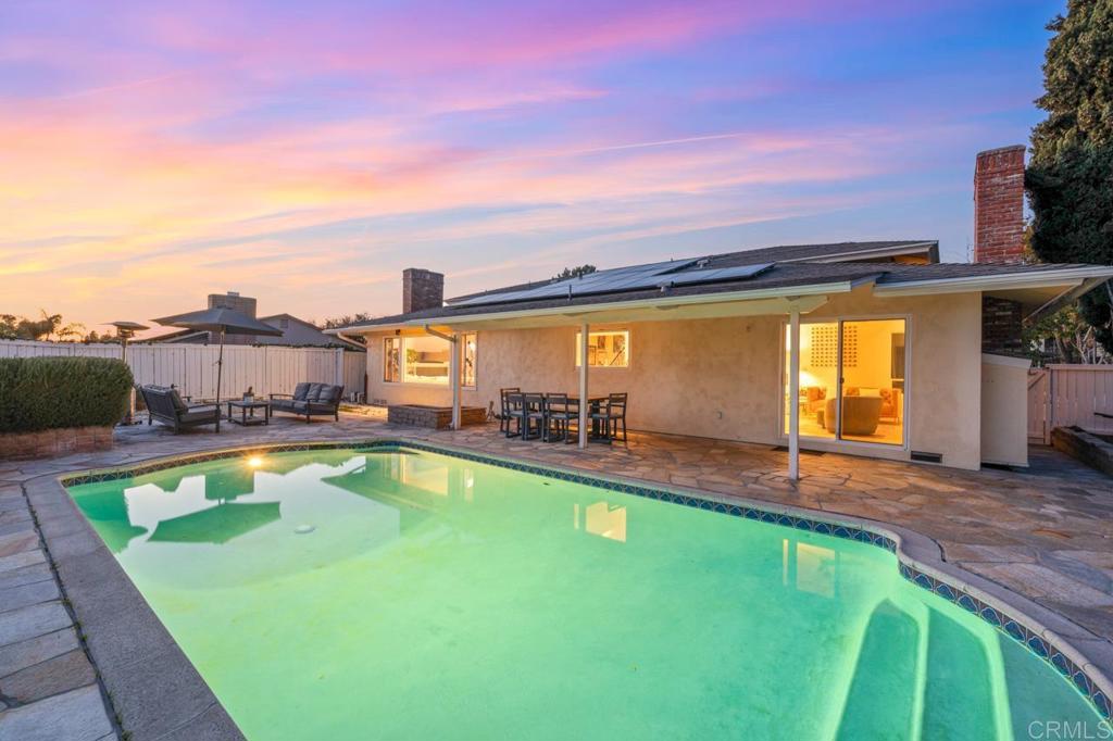 5171 College Gardens Court