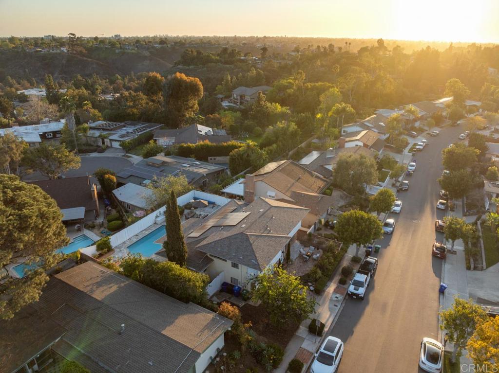 5171 College Gardens Court