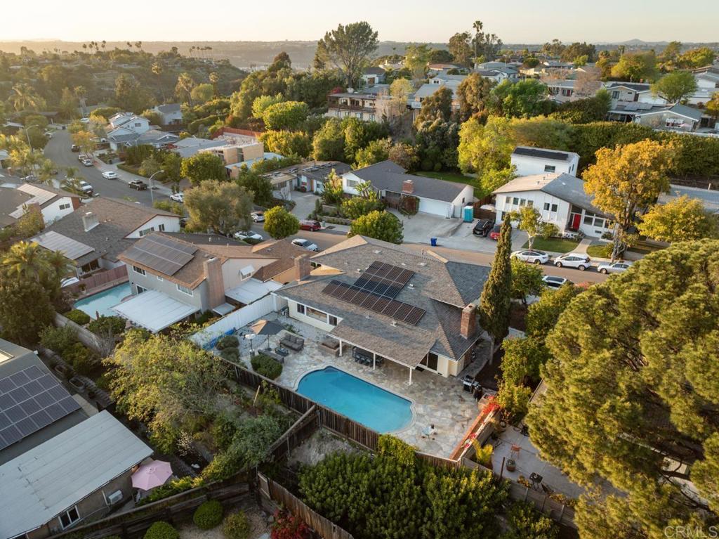 5171 College Gardens Court