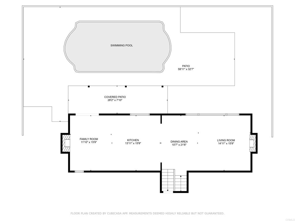 5171 College Gardens Court