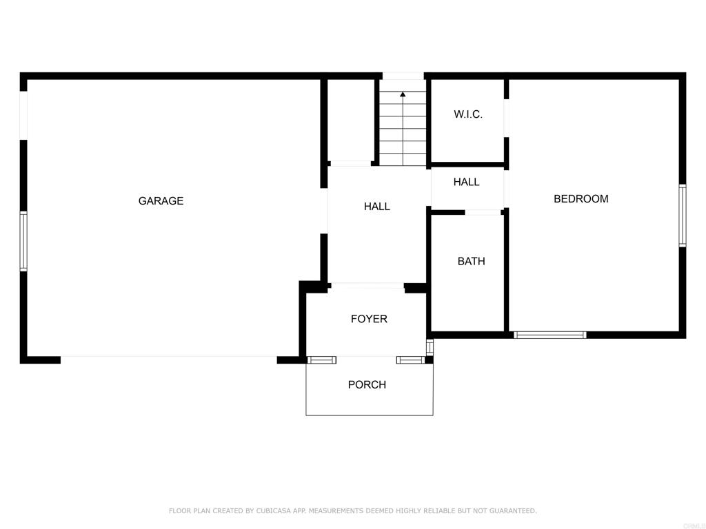 5171 College Gardens Court