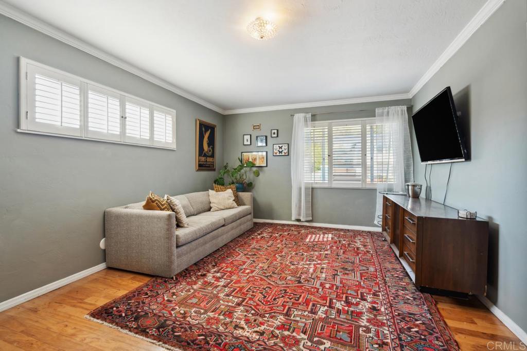 5171 College Gardens Court