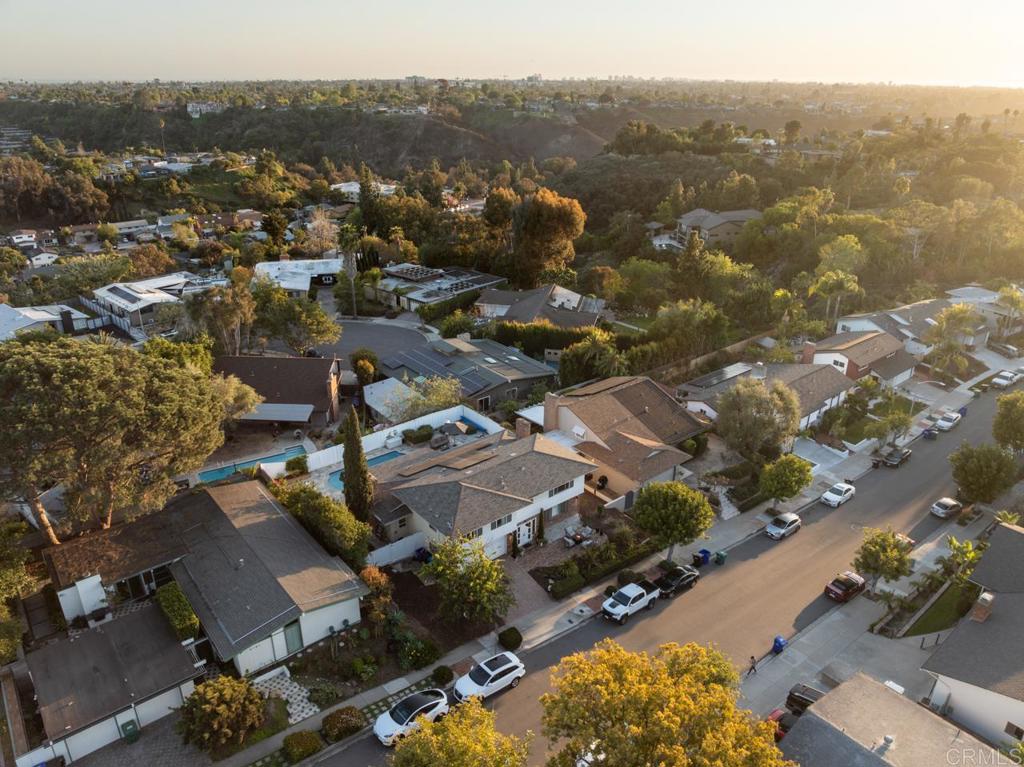 5171 College Gardens Court