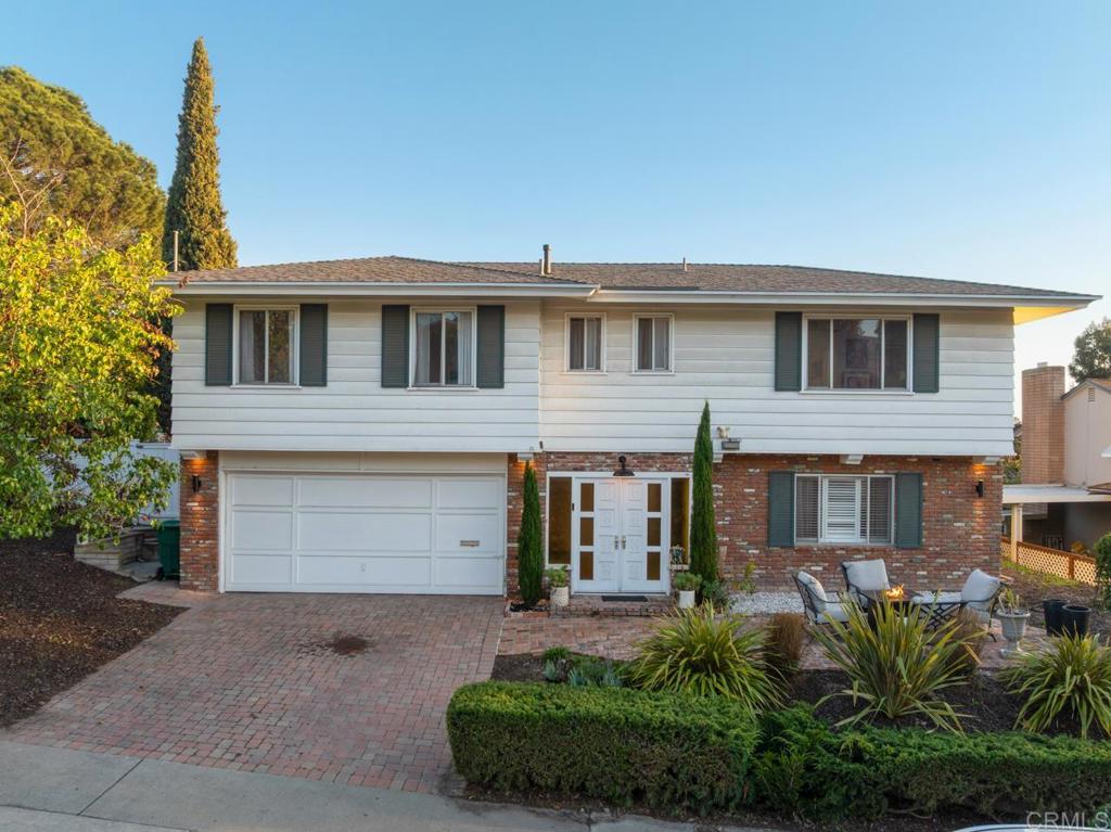 5171 College Gardens Court