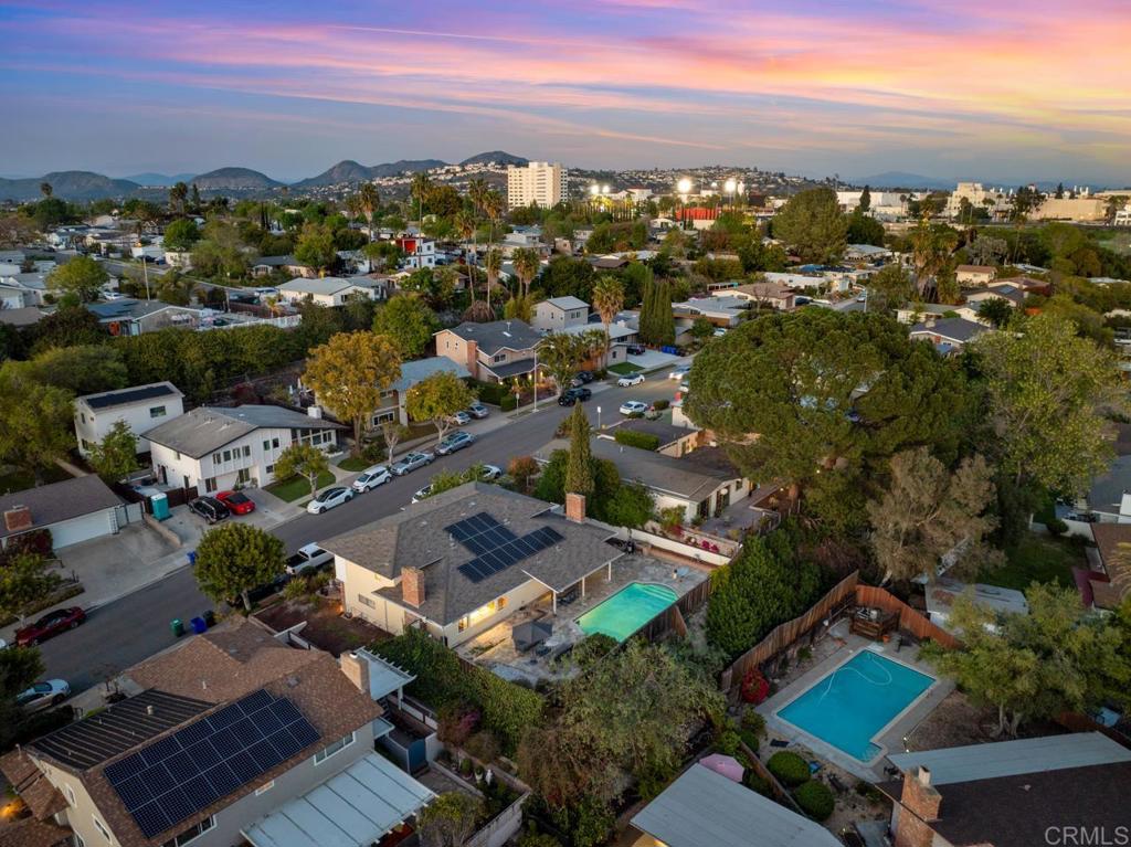 5171 College Gardens Court