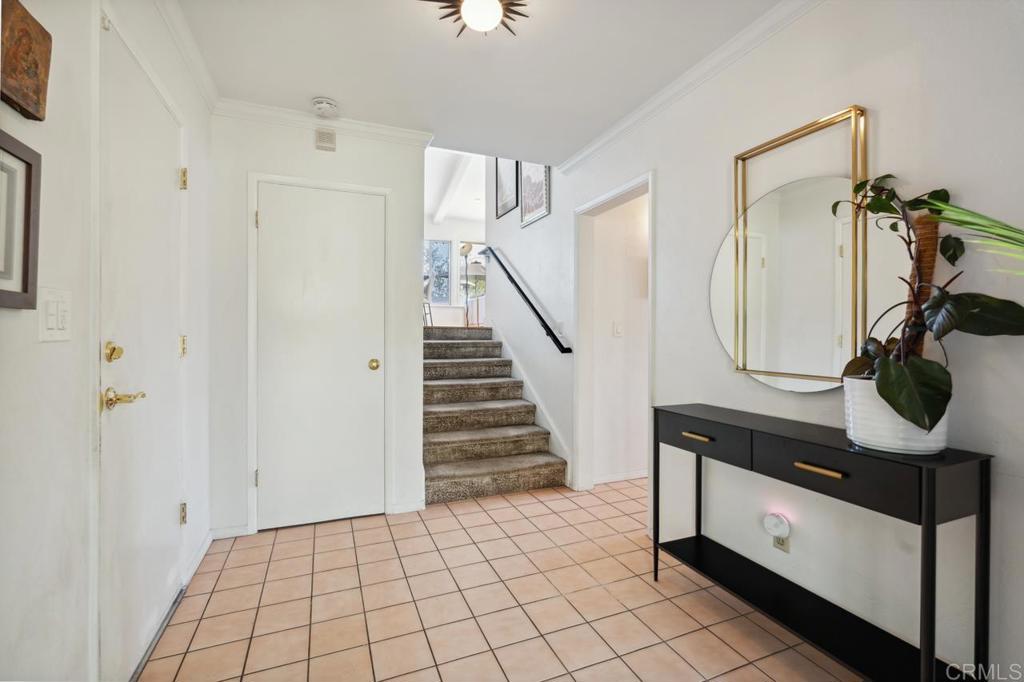 5171 College Gardens Court