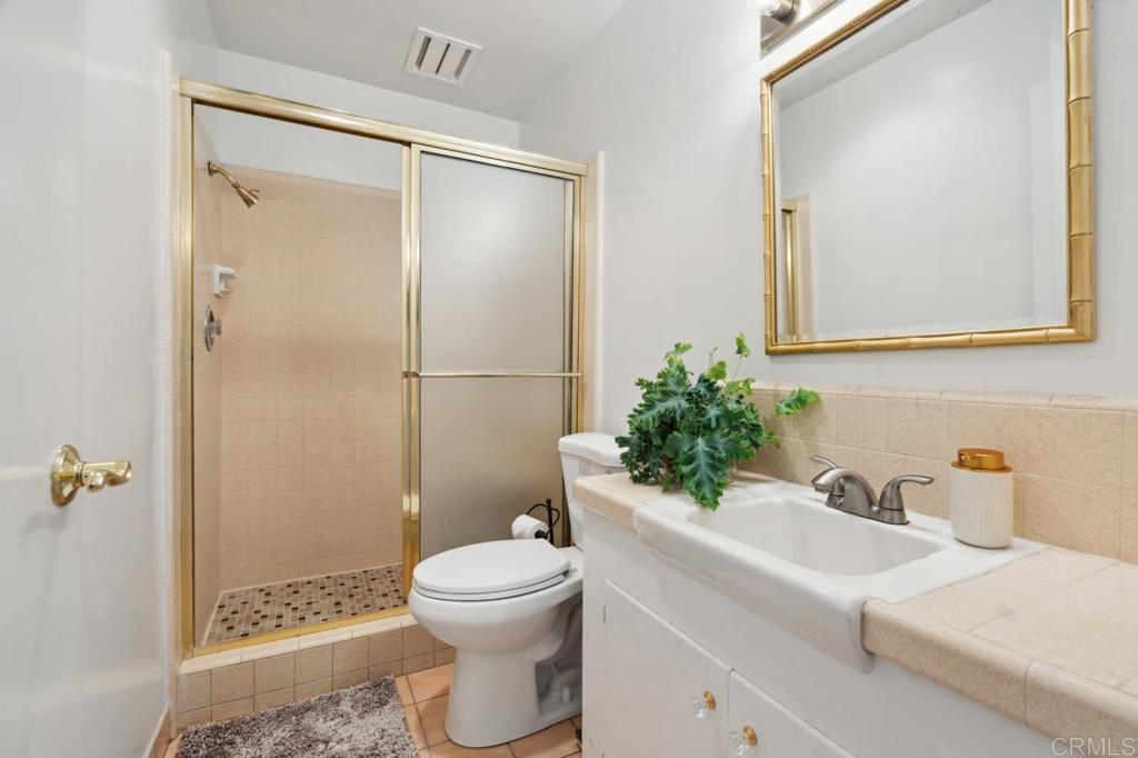 5171 College Gardens Court