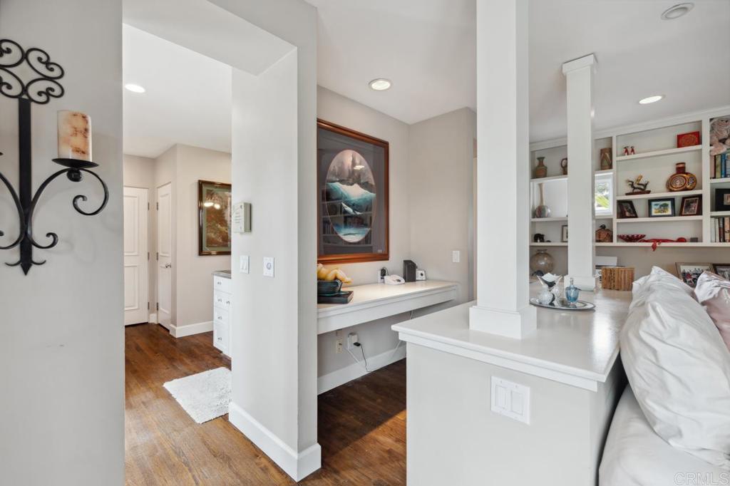 4561 Rhode Island Street