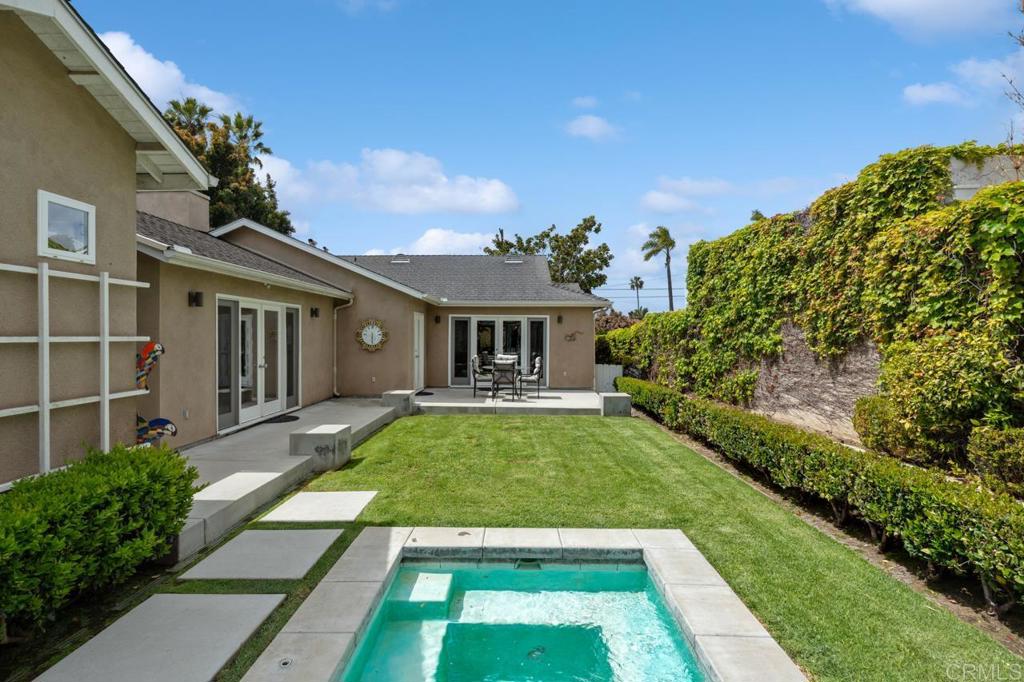 4561 Rhode Island Street