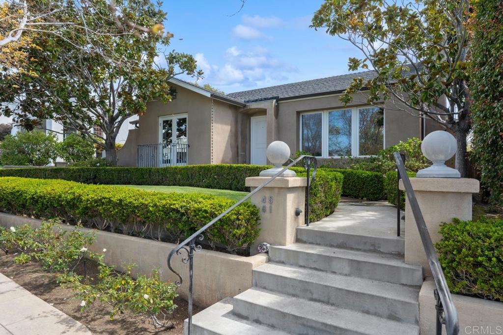 4561 Rhode Island Street