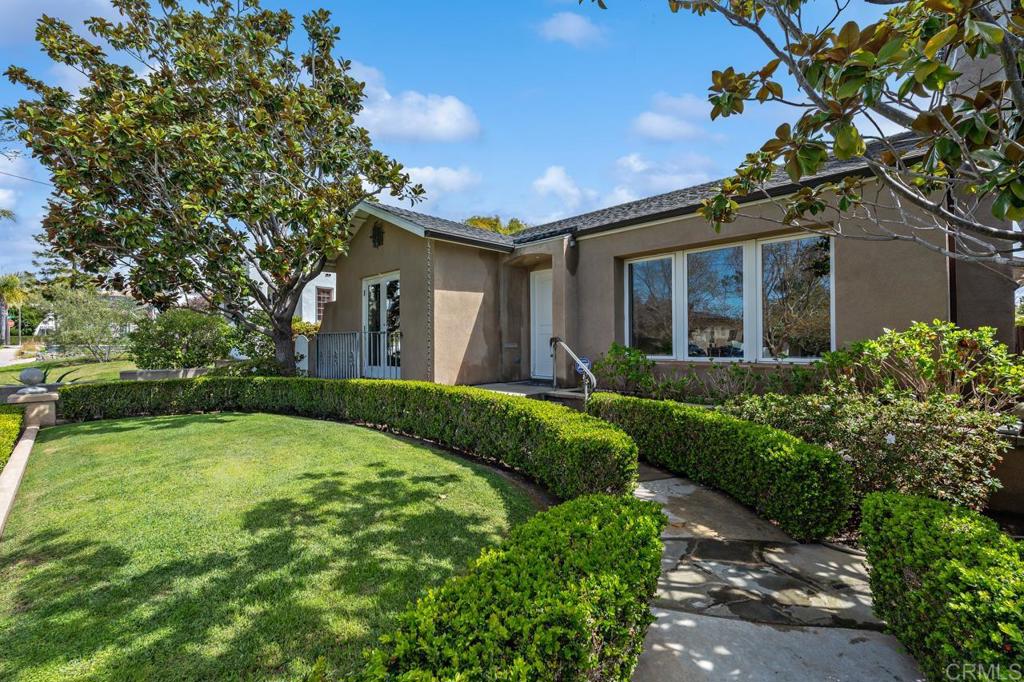 4561 Rhode Island Street