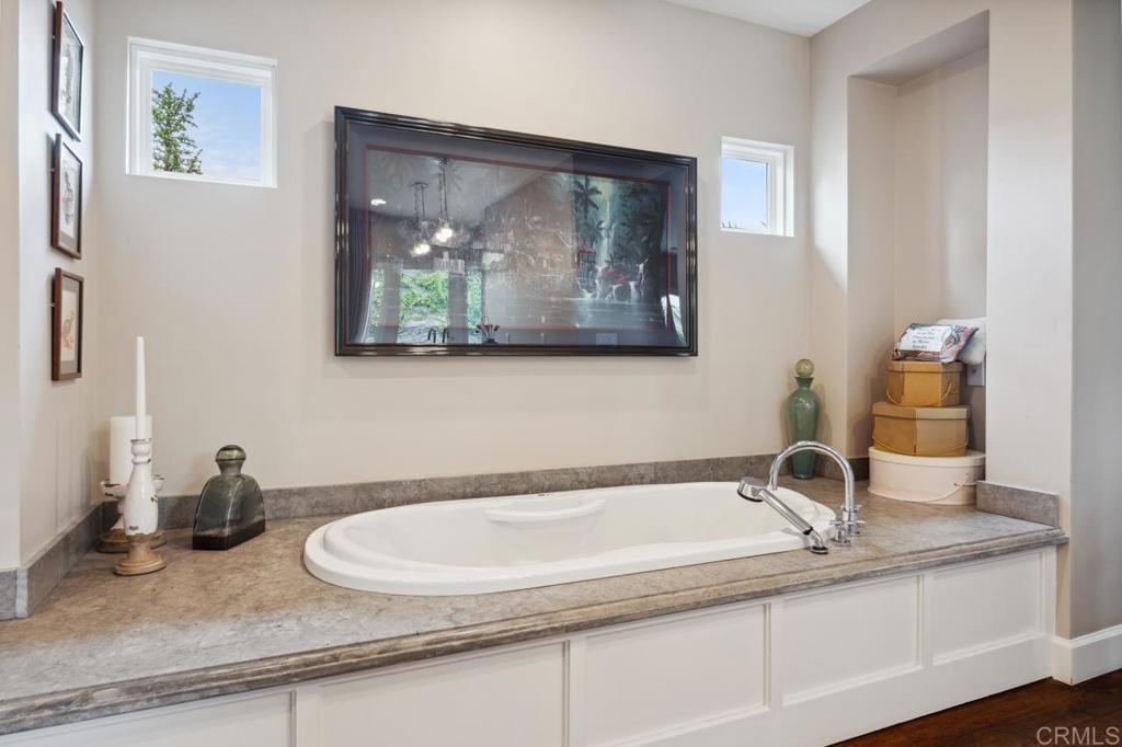 4561 Rhode Island Street