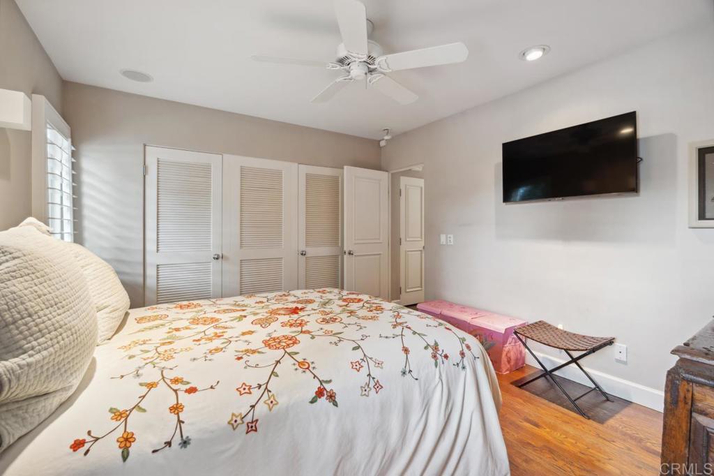 4561 Rhode Island Street