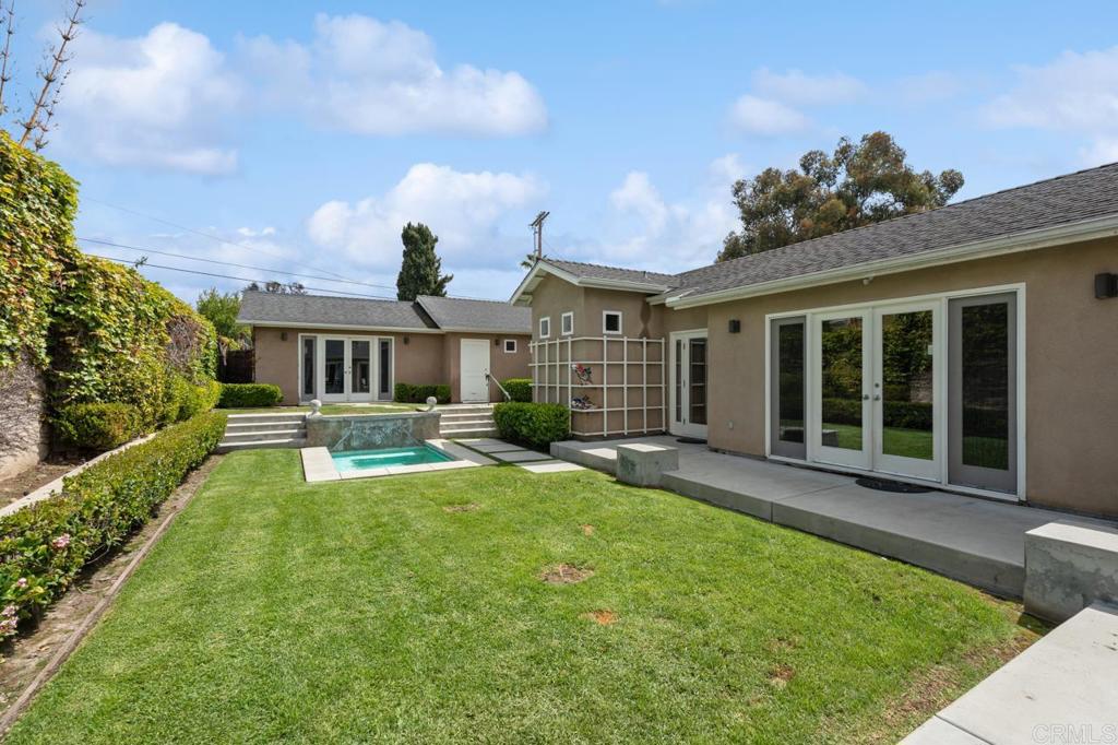 4561 Rhode Island Street