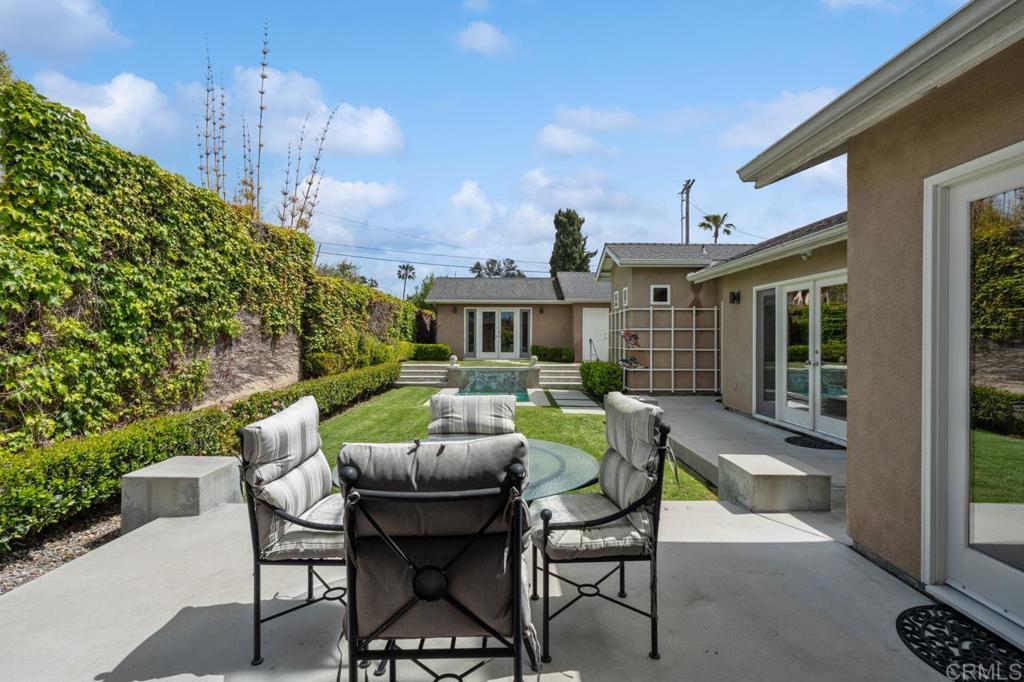 4561 Rhode Island Street