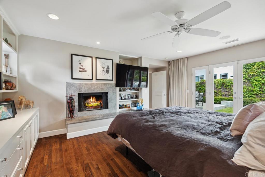 4561 Rhode Island Street