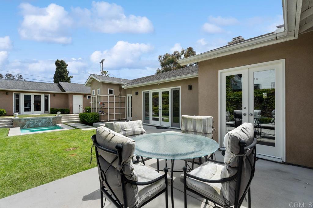 4561 Rhode Island Street