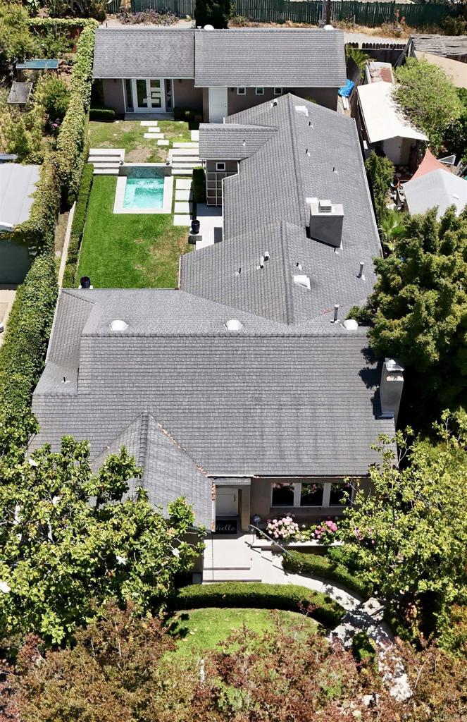 4561 Rhode Island Street