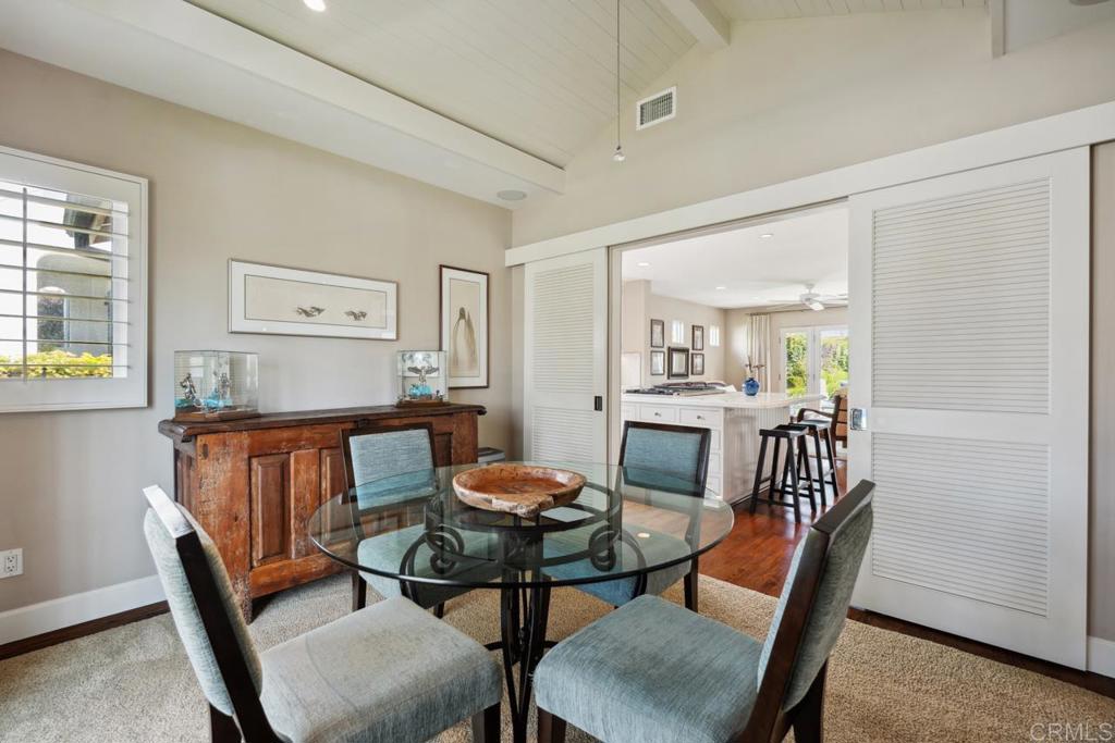 4561 Rhode Island Street