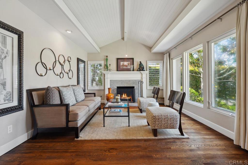 4561 Rhode Island Street