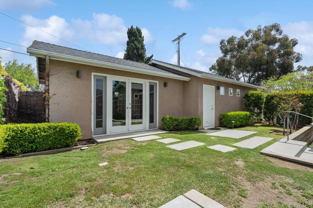 4561 Rhode Island Street