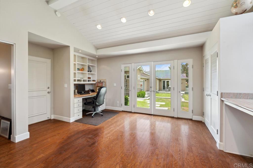 4561 Rhode Island Street