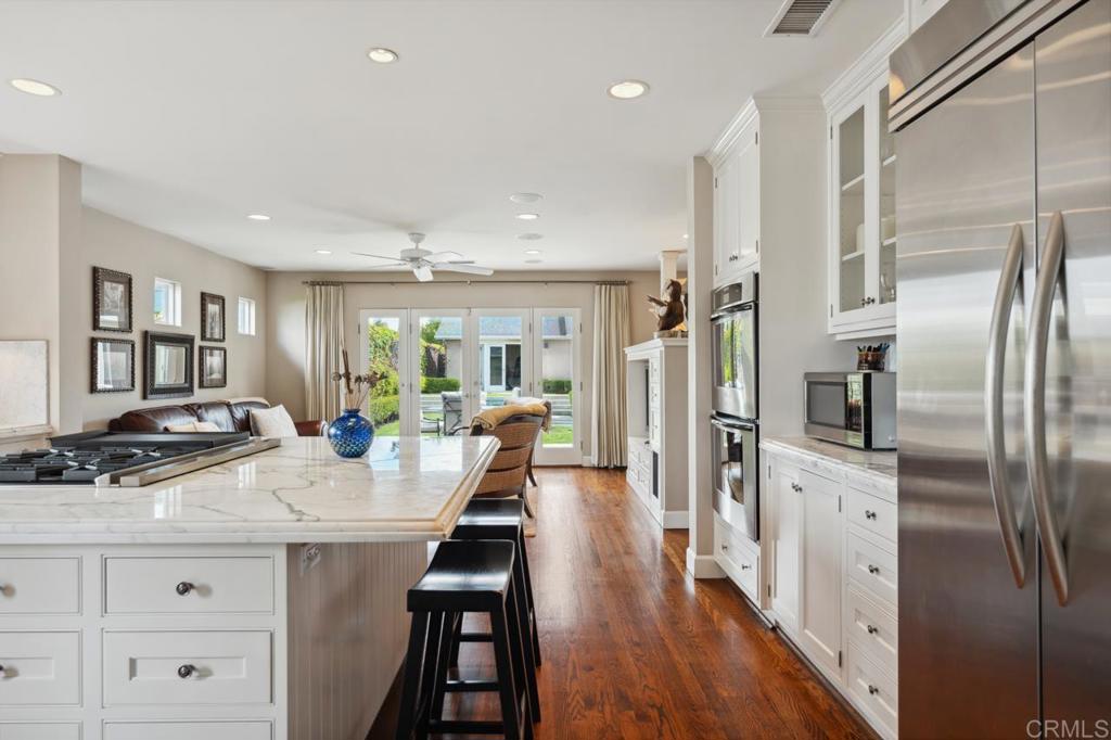 4561 Rhode Island Street