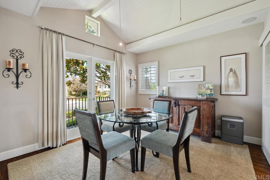 4561 Rhode Island Street