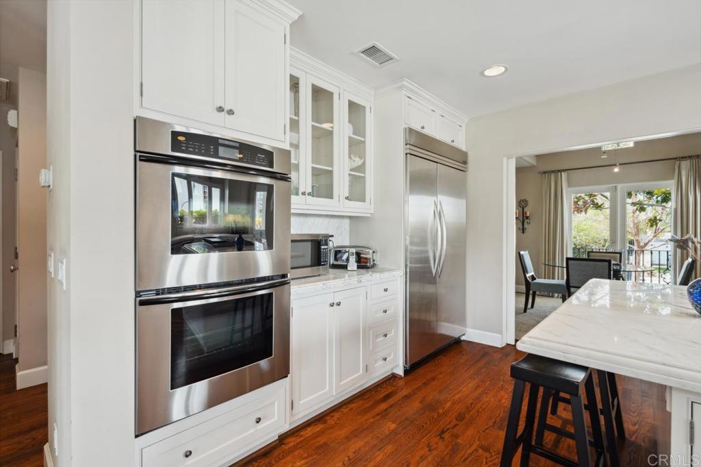 4561 Rhode Island Street