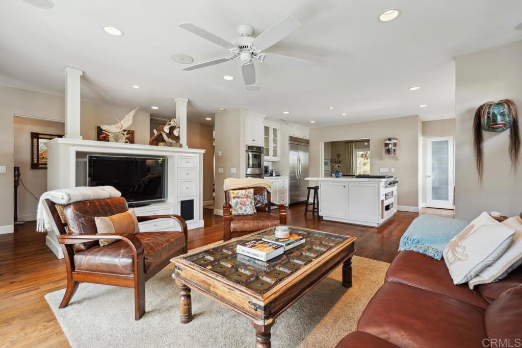 4561 Rhode Island Street