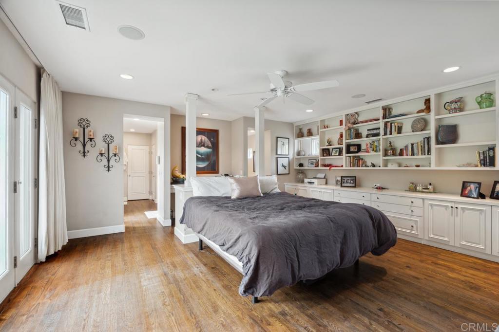 4561 Rhode Island Street