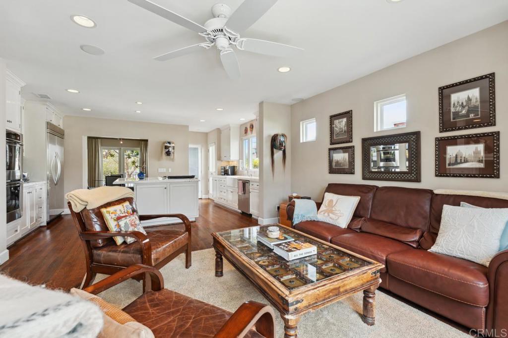 4561 Rhode Island Street