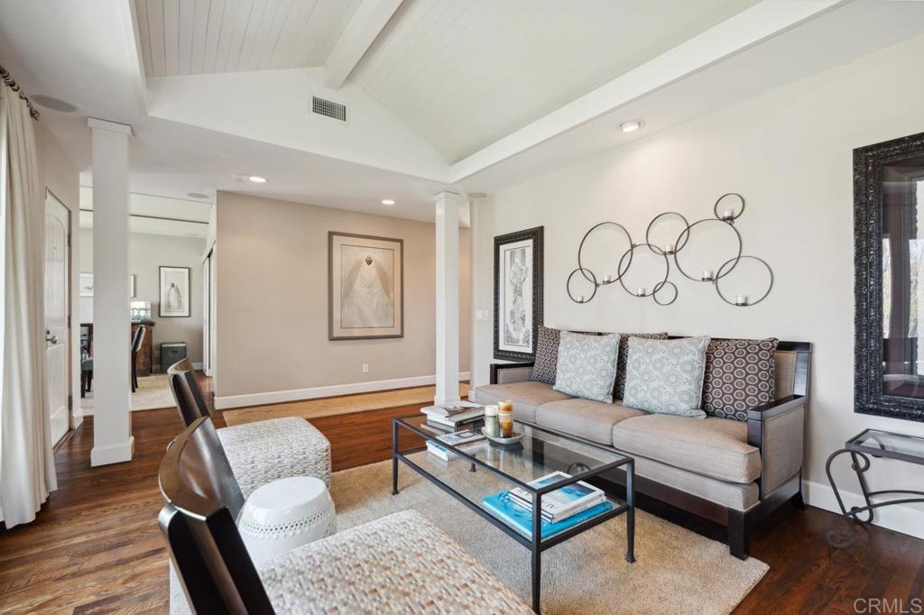 4561 Rhode Island Street