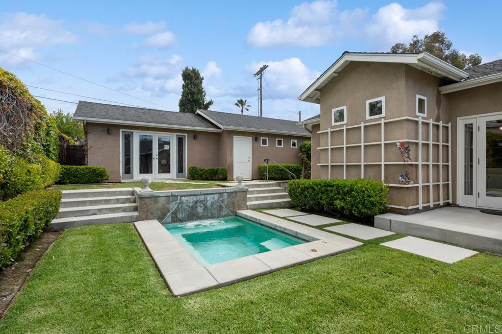 4561 Rhode Island Street