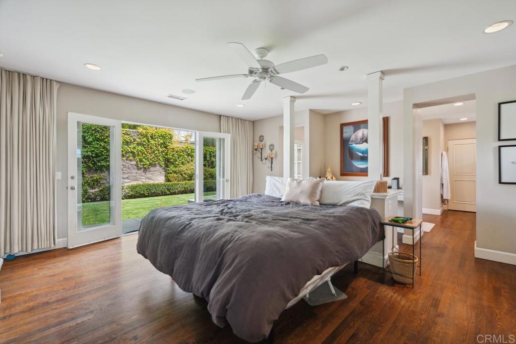 4561 Rhode Island Street