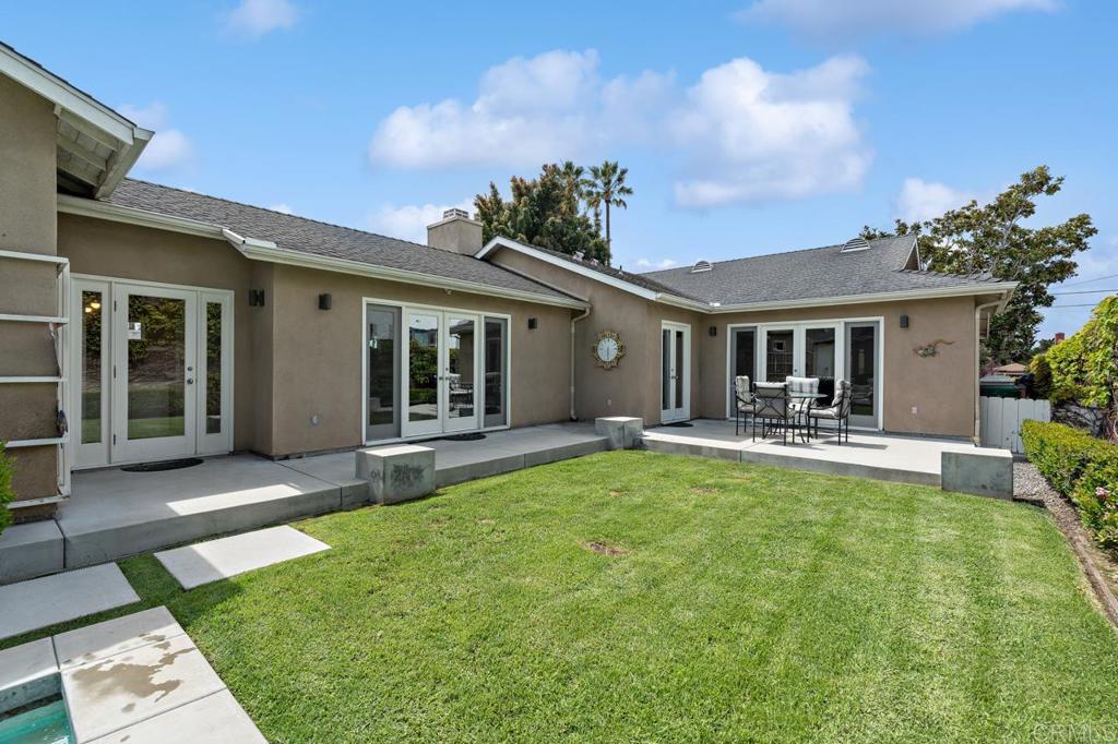 4561 Rhode Island Street