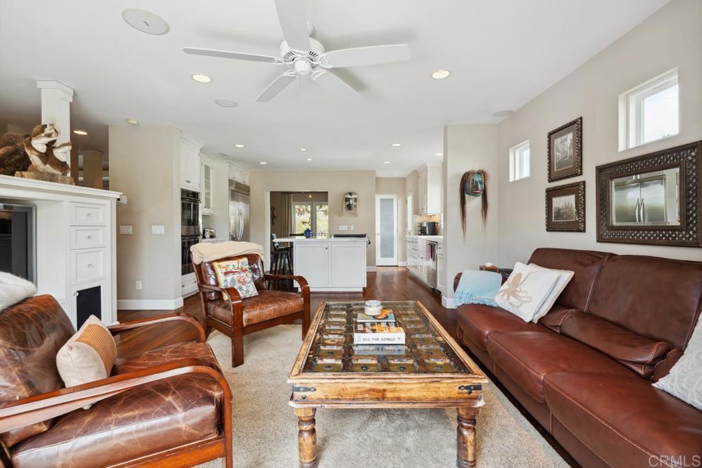 4561 Rhode Island Street