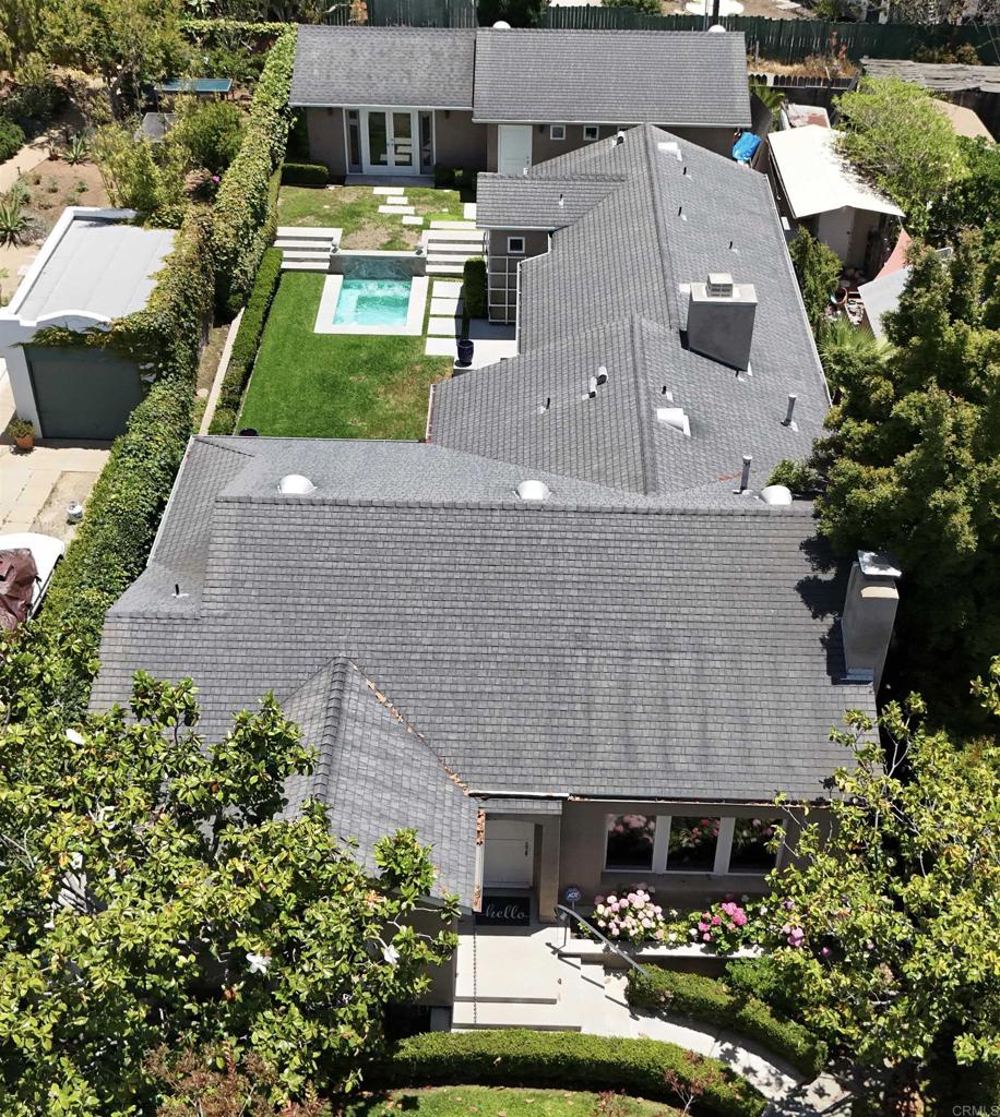 4561 Rhode Island Street