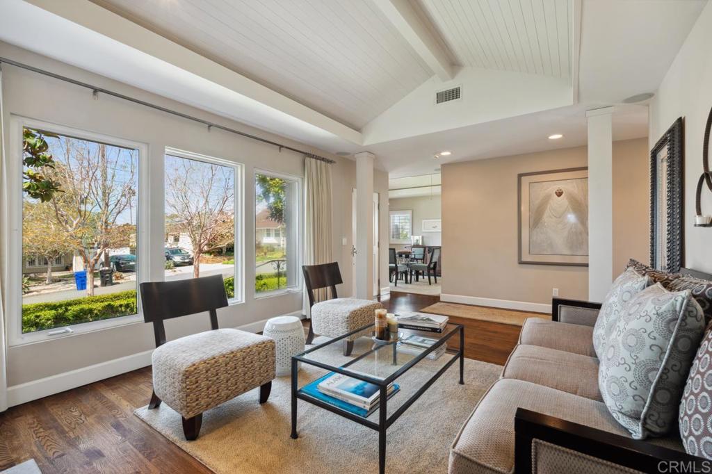 4561 Rhode Island Street