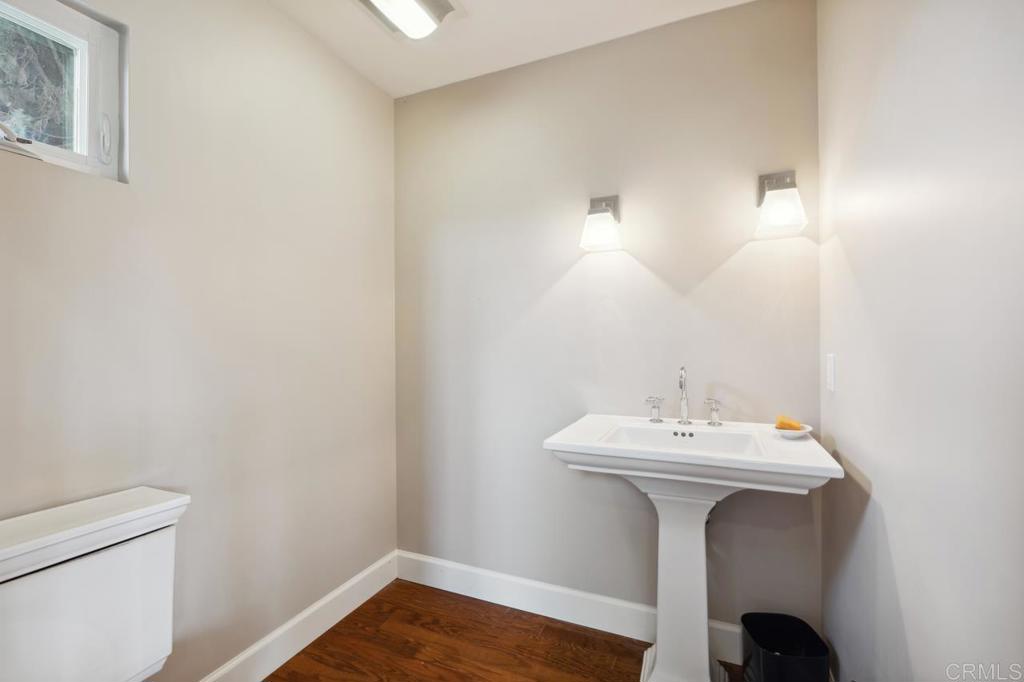 4561 Rhode Island Street