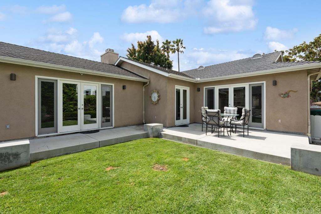 4561 Rhode Island Street