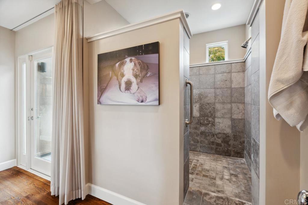 4561 Rhode Island Street