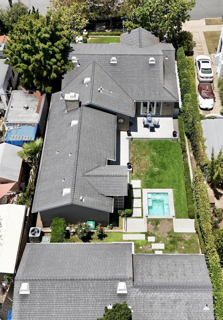 4561 Rhode Island Street