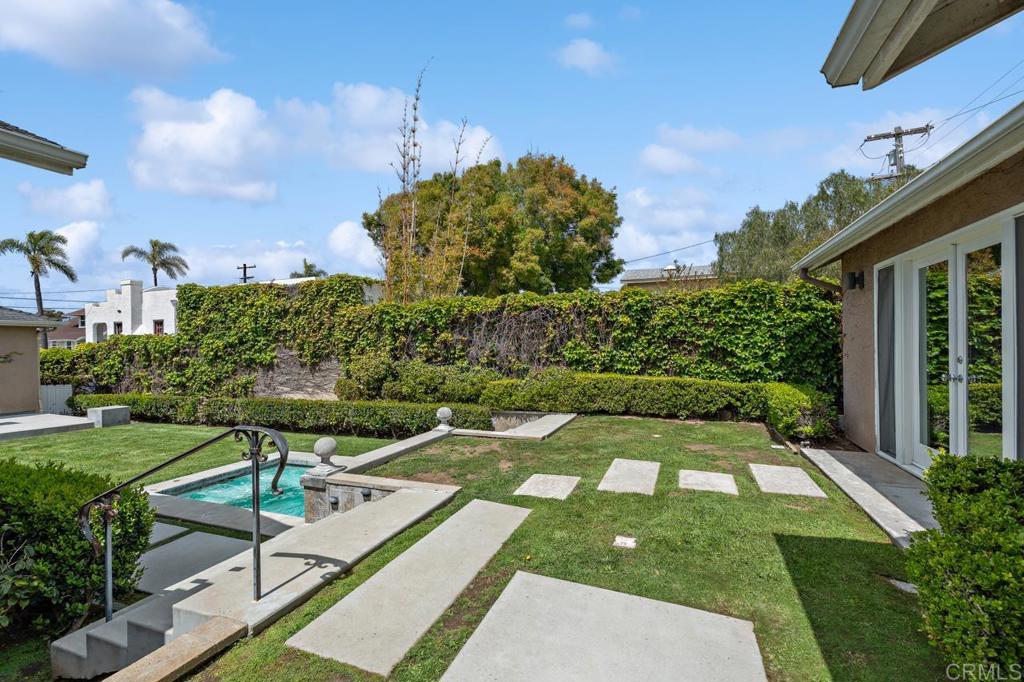 4561 Rhode Island Street