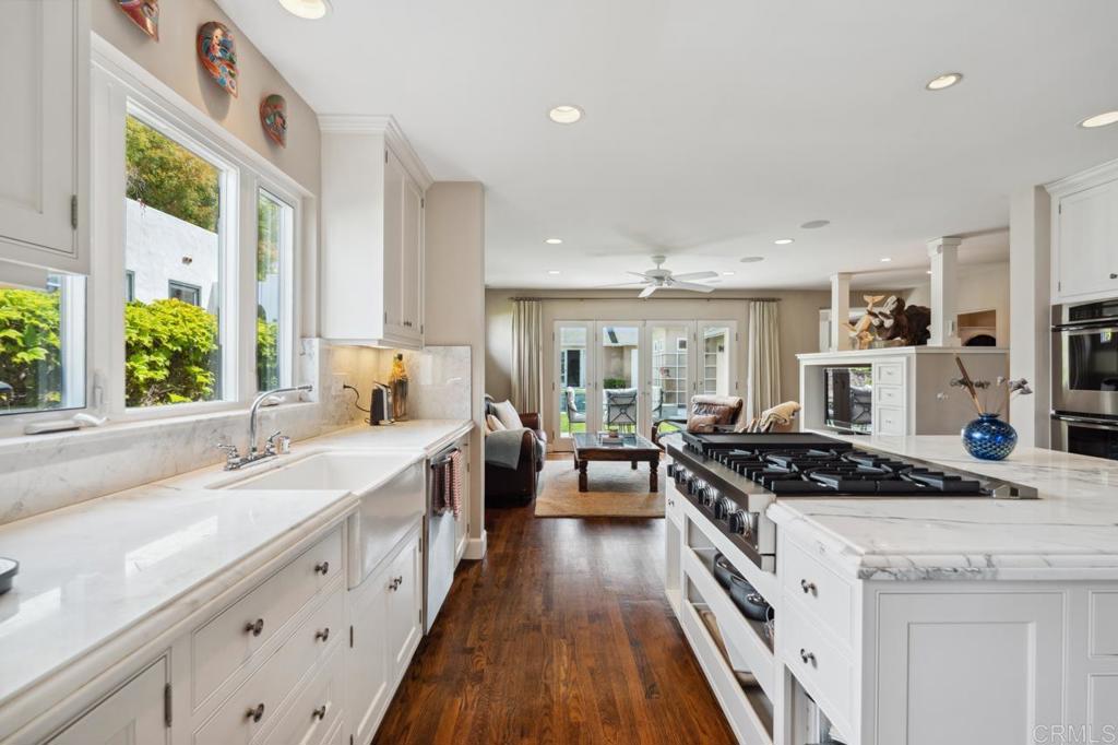 4561 Rhode Island Street