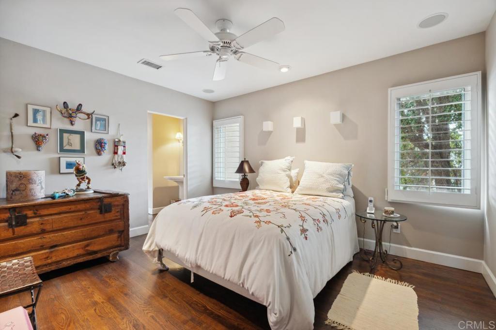 4561 Rhode Island Street