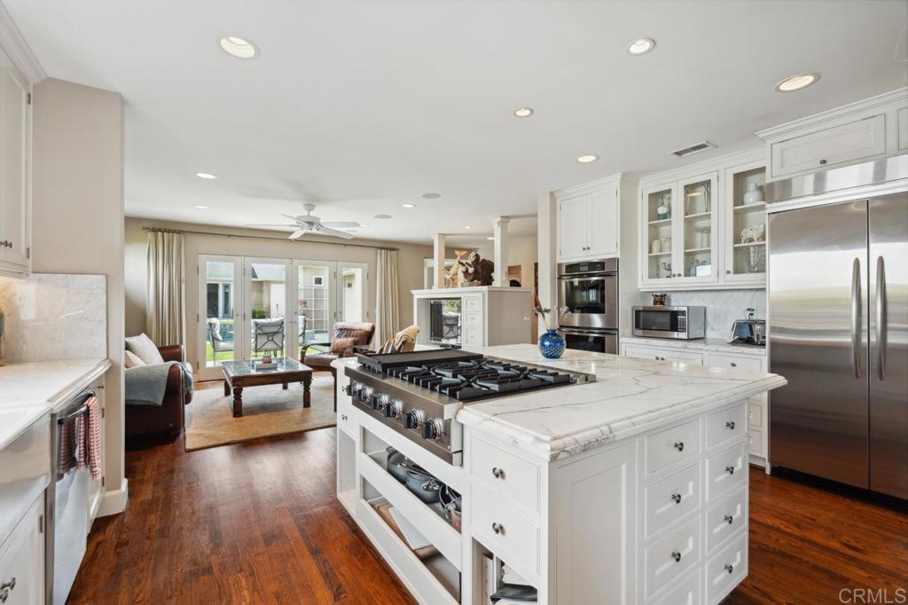 4561 Rhode Island Street