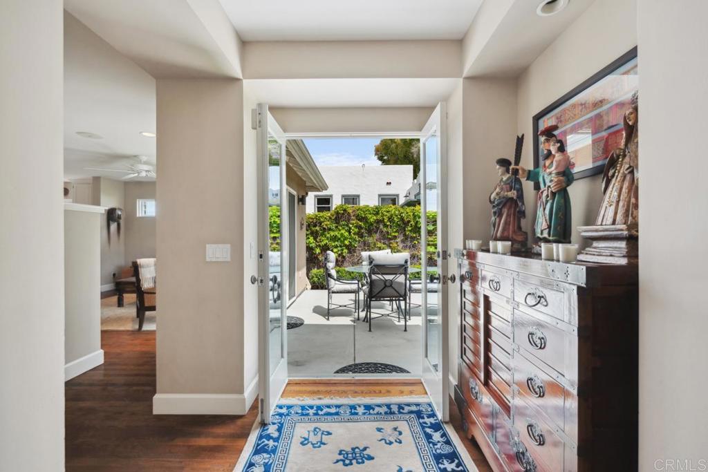 4561 Rhode Island Street